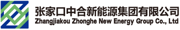 佛山市宏英科技有限公司